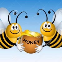 Honey Beez