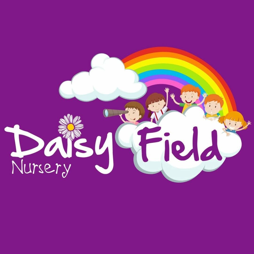 Daisy field Nursery