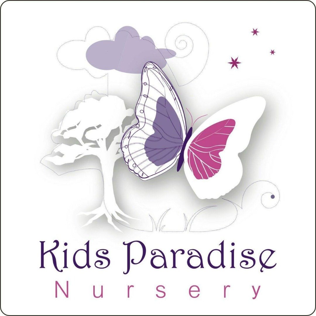 Kids Paradise Nursery