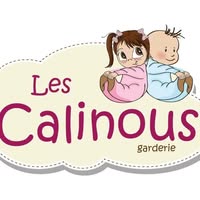 Les Calinous