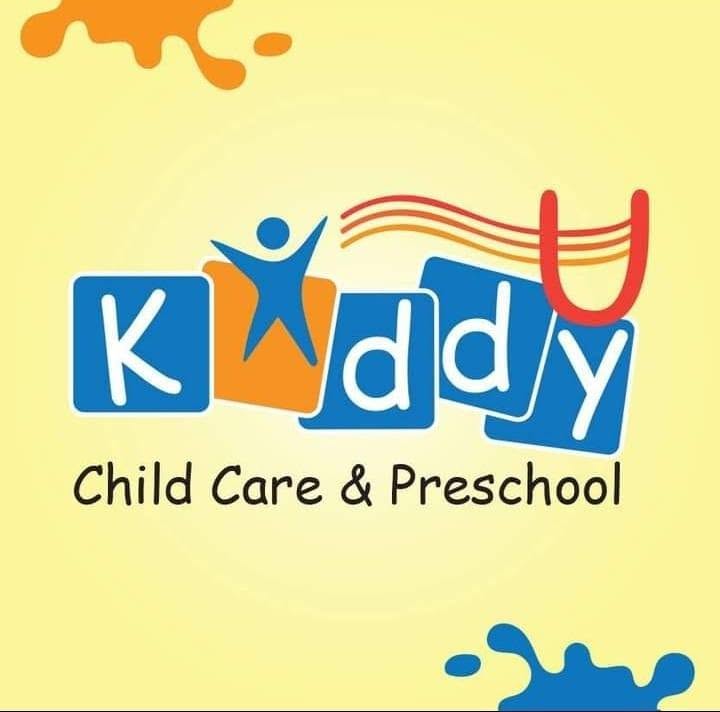 Kiddy U