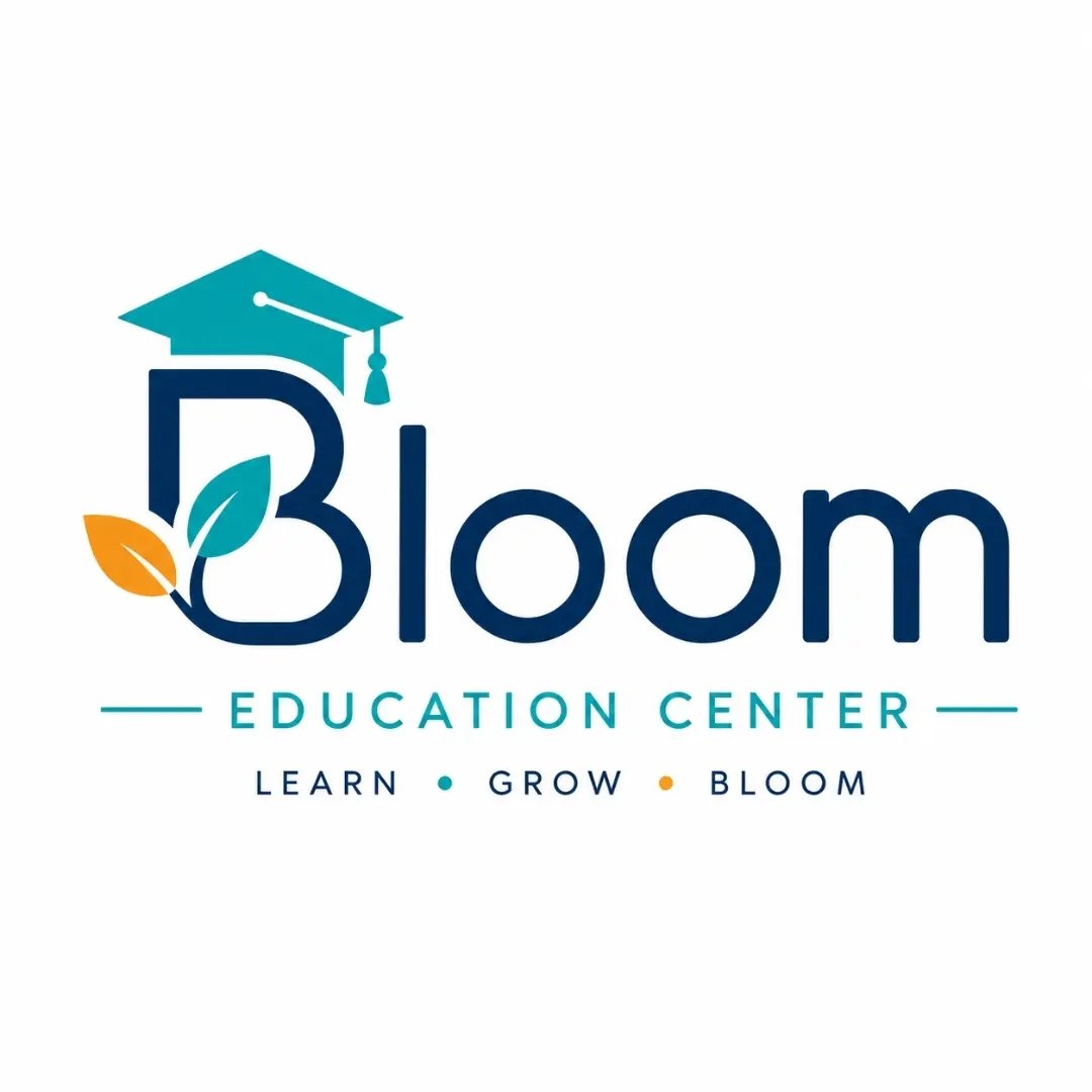 Bloom Room