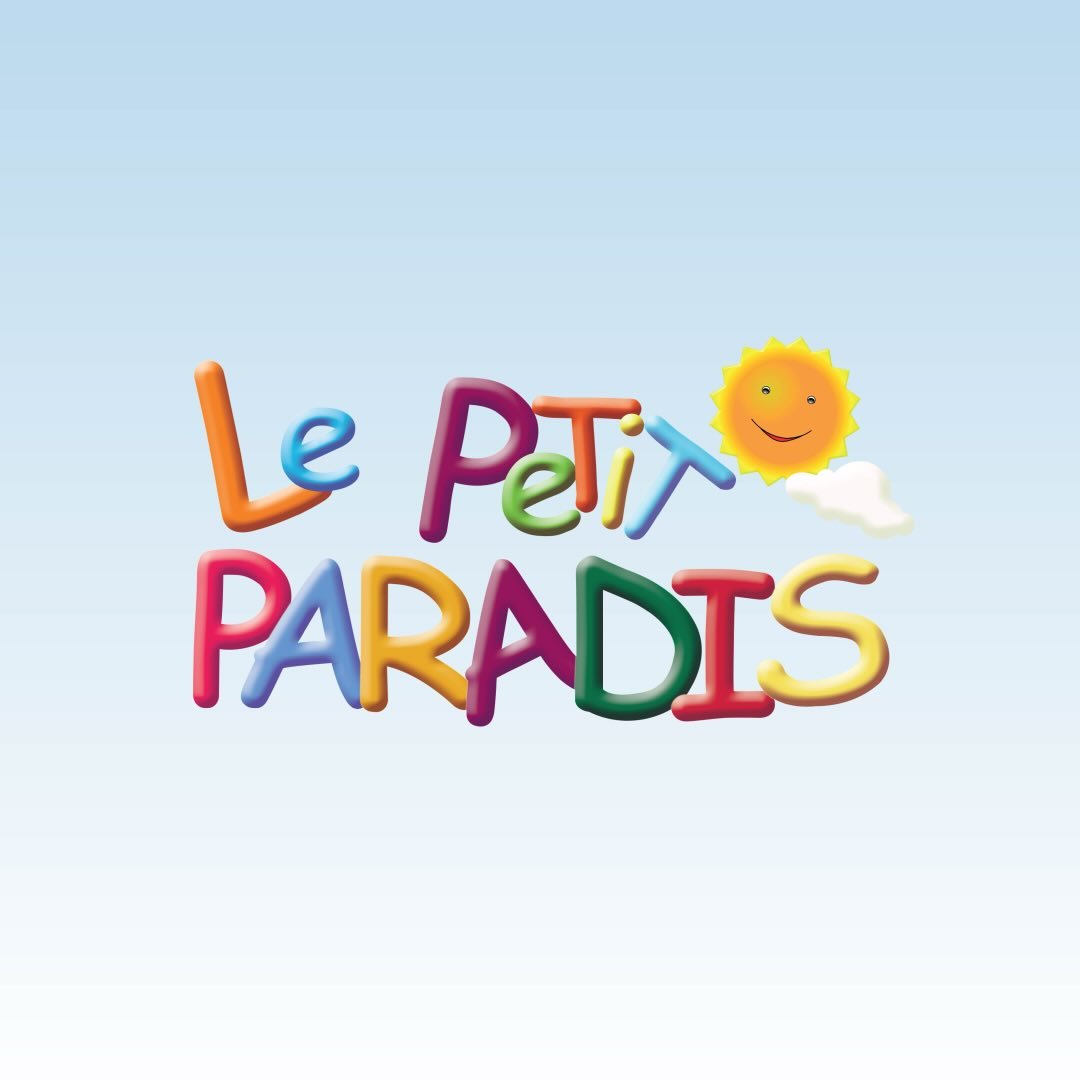 Le Petit Paradis