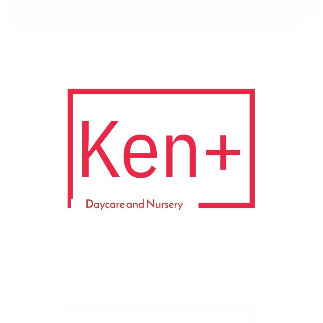 KEN+ Daycare & Nursery