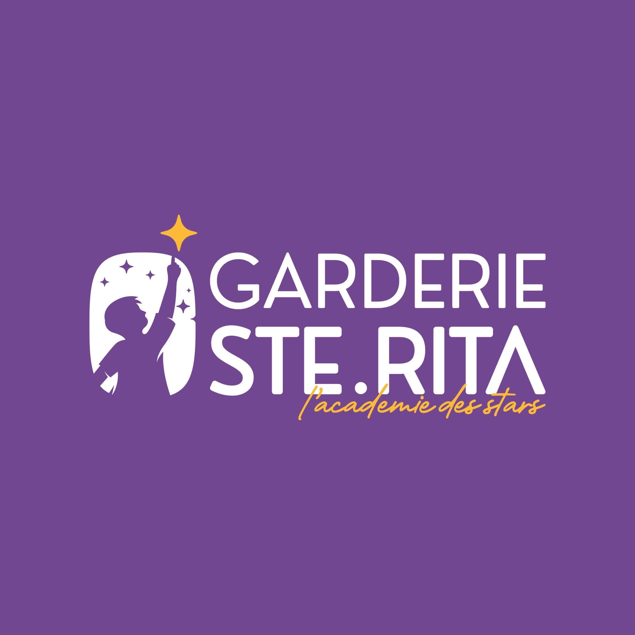 Garderie Sainte Rita