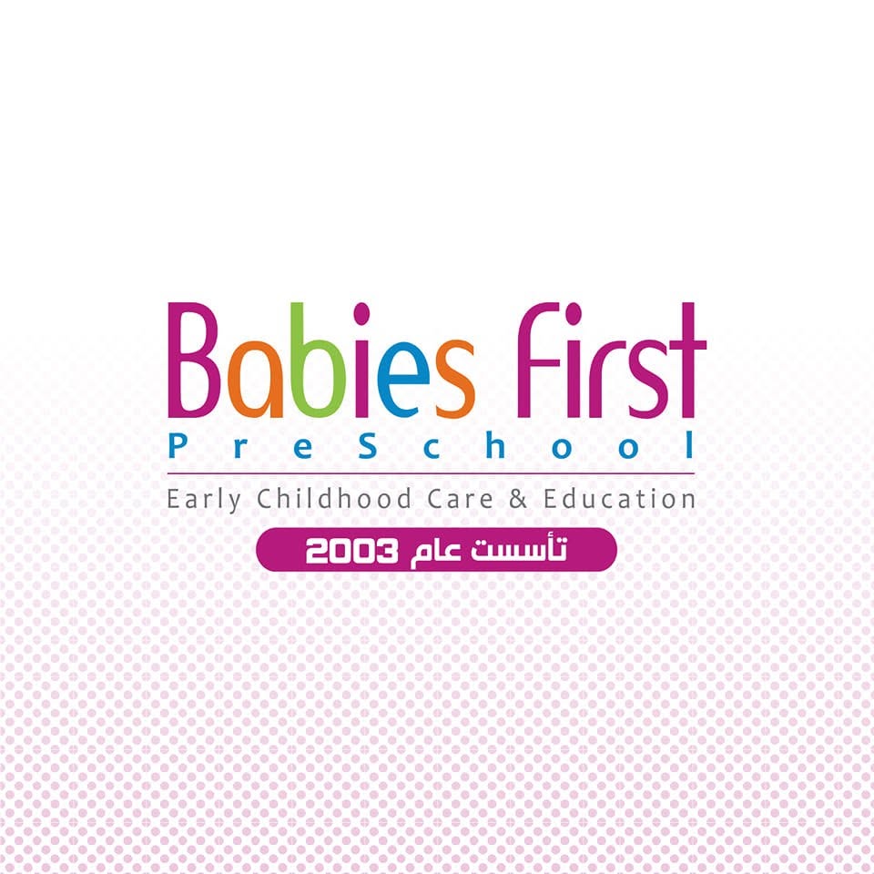 Babies First Day Center