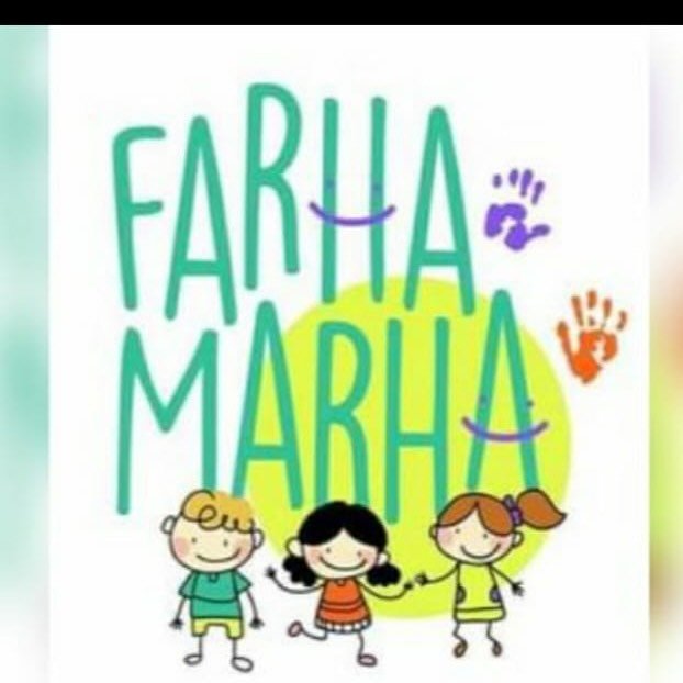 Farha w marha