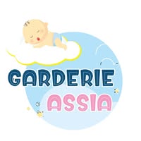 Garderie Assia