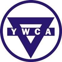 Rose et Bleu- Garderie- YWCA