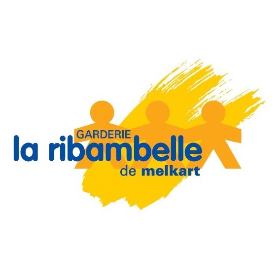 La Ribambelle de Melkart