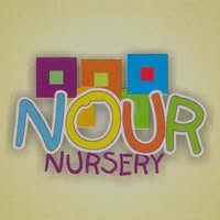 Nour Nursery