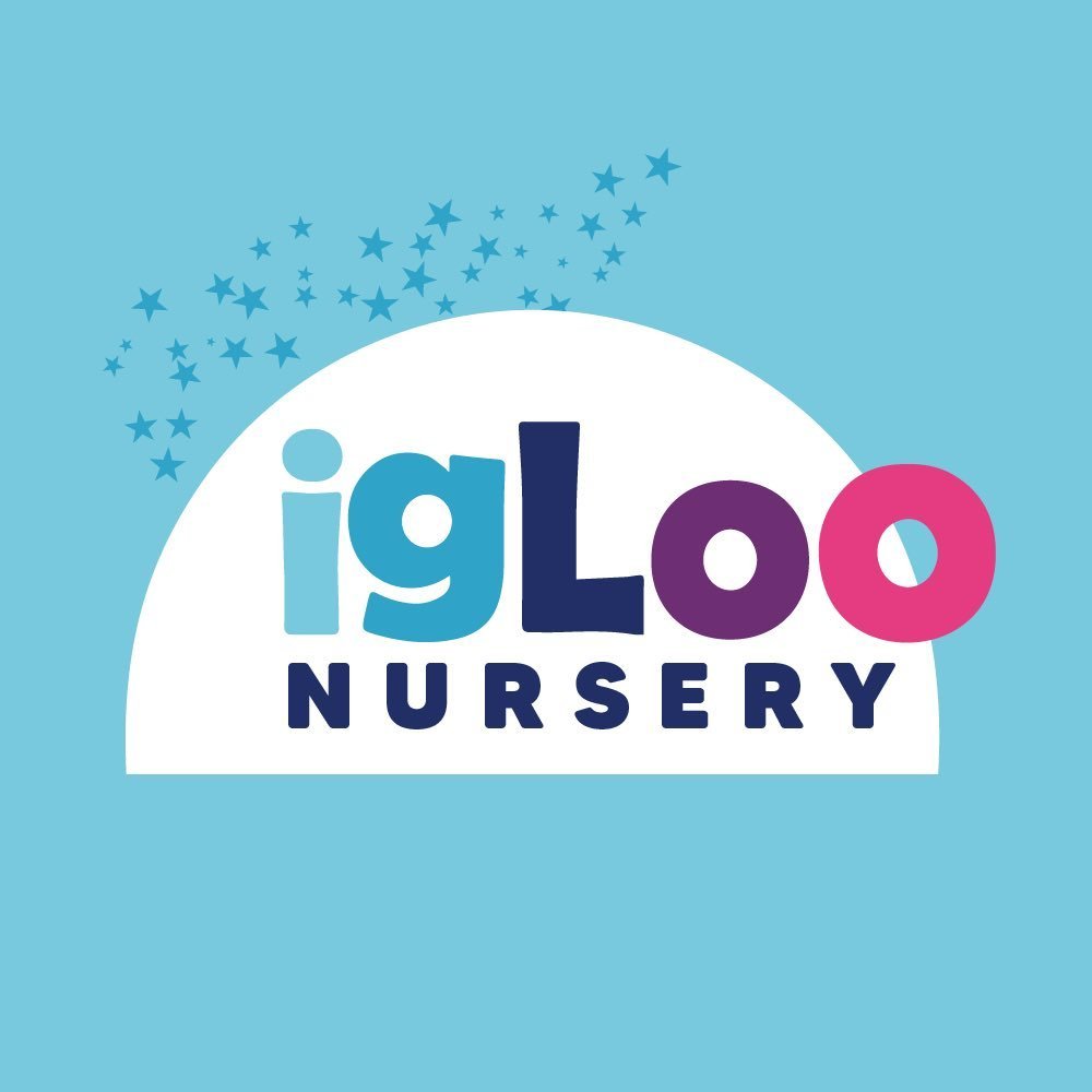 Igloo Nursery