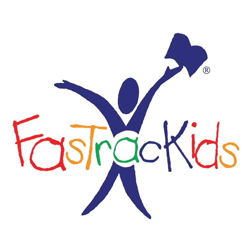 Fastrackids Nursery