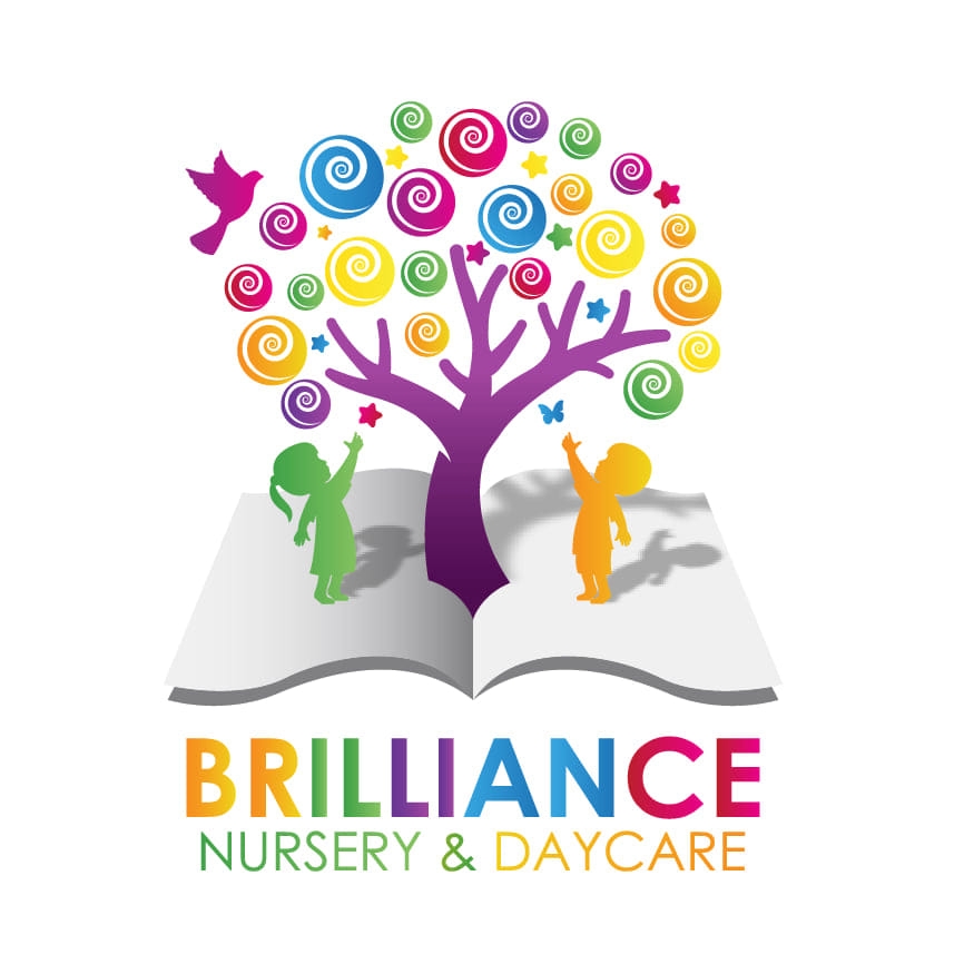 Brilliance Nursery