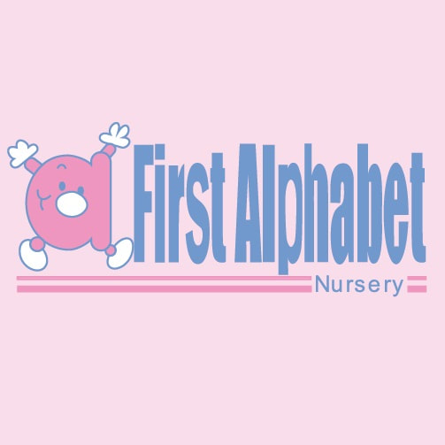 First Alphabet