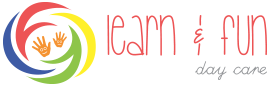 Learn & Fun
