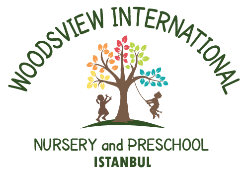 Woodsview International Nursery and Pre-school