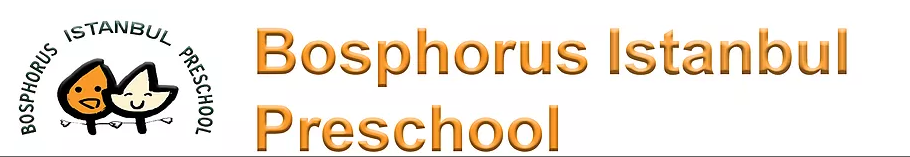 Bosphorus Istanbul Preschool