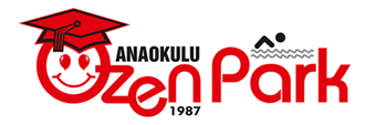 Özen Park Anaokulu
