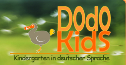 Dodo Kids Anaokulu