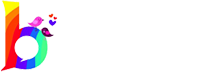 BrightKids Atasehir International Preschool