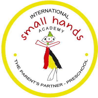 International Small Hands Academy