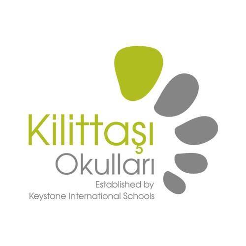 Kilittasi Okulları