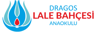 Lalebahçe of Kindergartens Dragos
