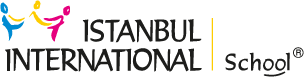 Istanbul International School