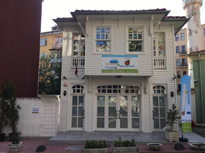 Aristo Bimbi Kindergarten & Learning Center