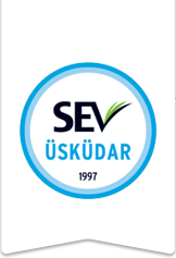 Üsküdar SEV