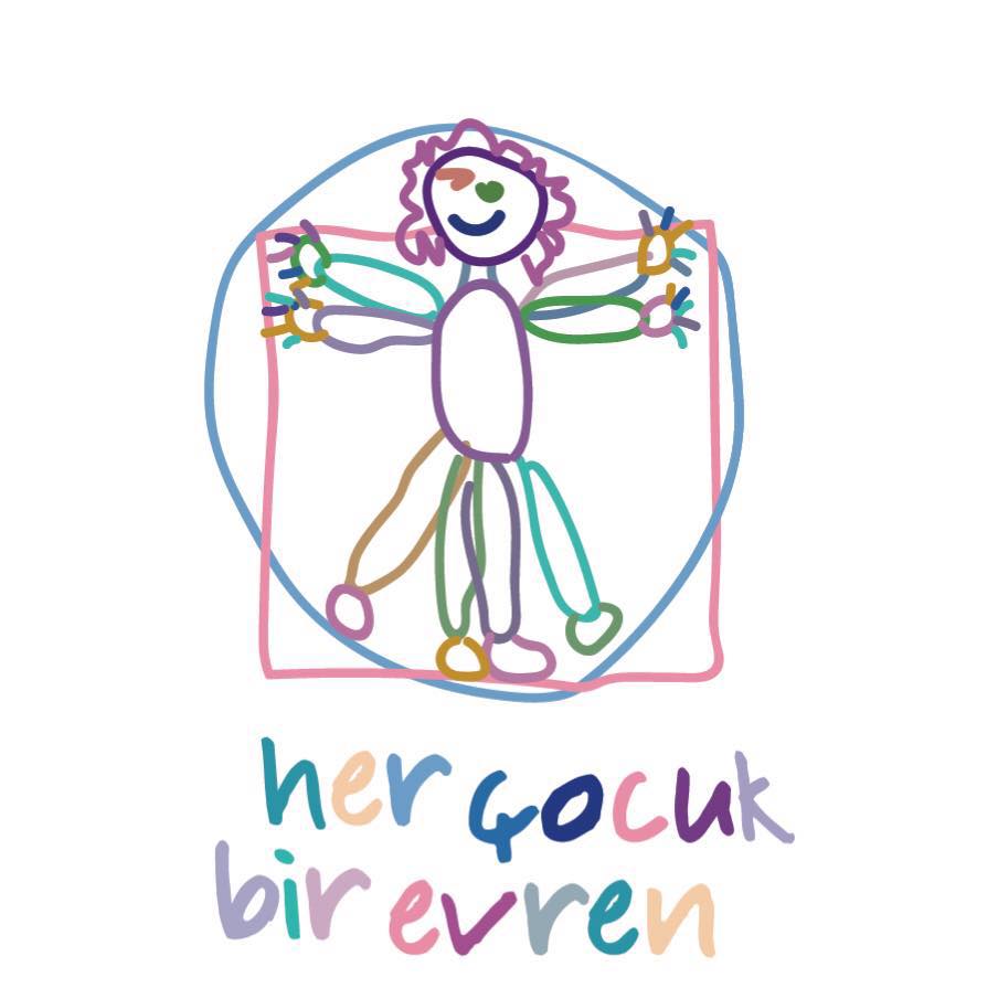 Her Çocuk Bir Evren Anaokulu
