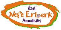 Joy Erberk Bahçeşehir Private Kindergarten