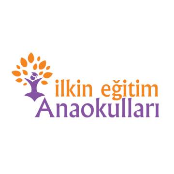 İlkin Eğitim Anaokulları