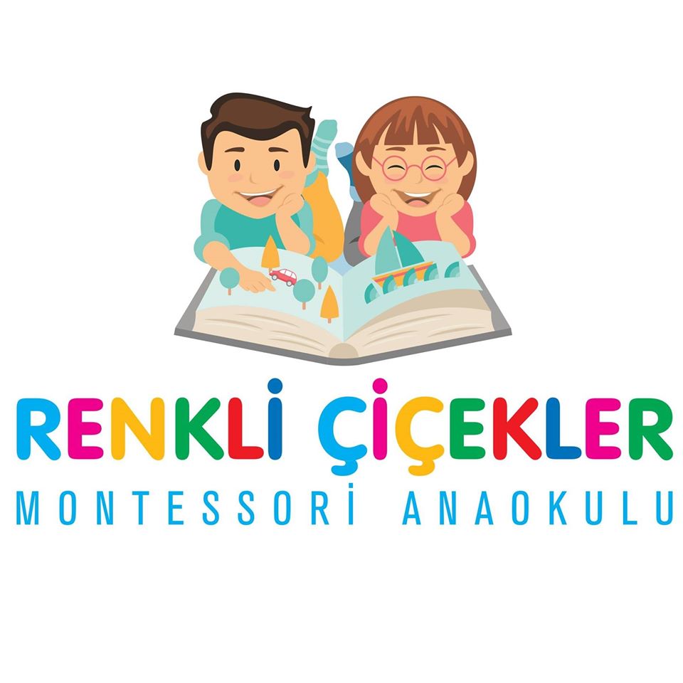 Renkli Çiçekler Montessori Anaokulu