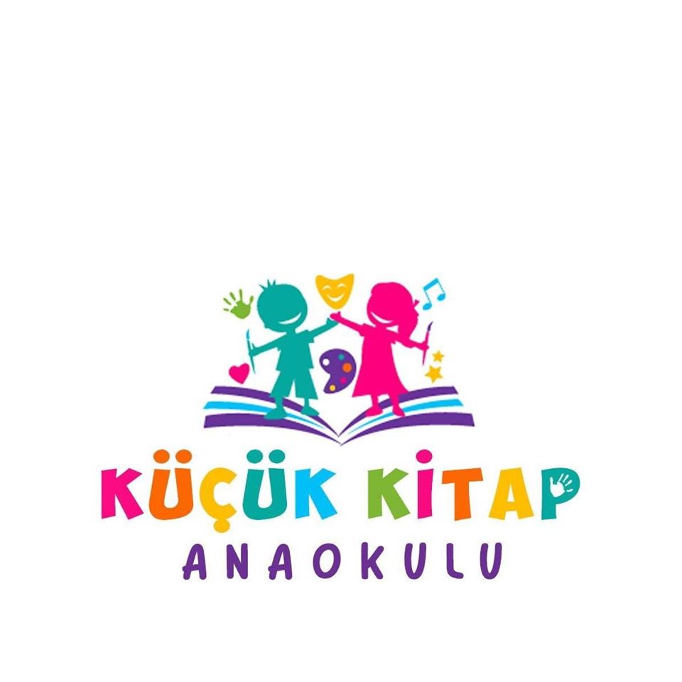 Özel Küçük Kitap Anaokulu