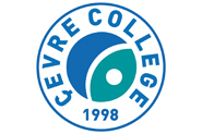 Çevre Koleji
