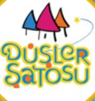Düşler Şatosu