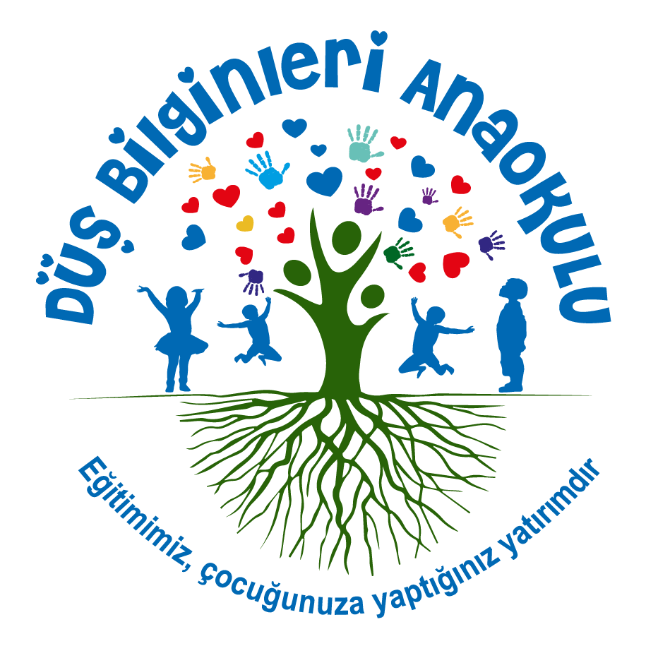 Düş Bilginleri