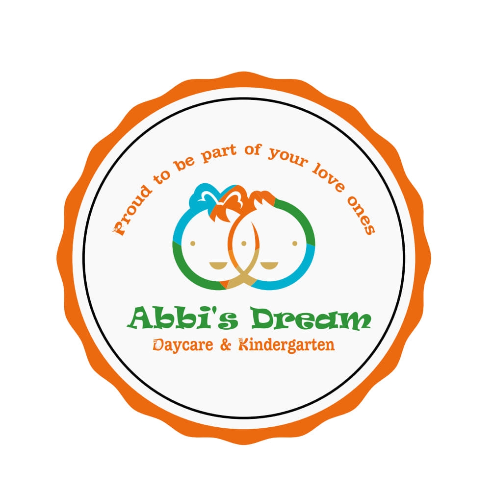 Abbi's Dream Daycare & Kindergarten