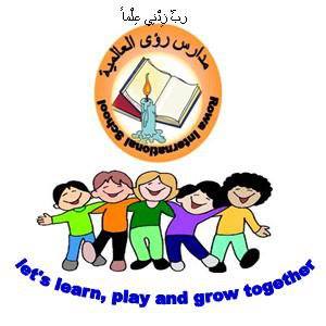 Bright Stars Montessori & Day Care