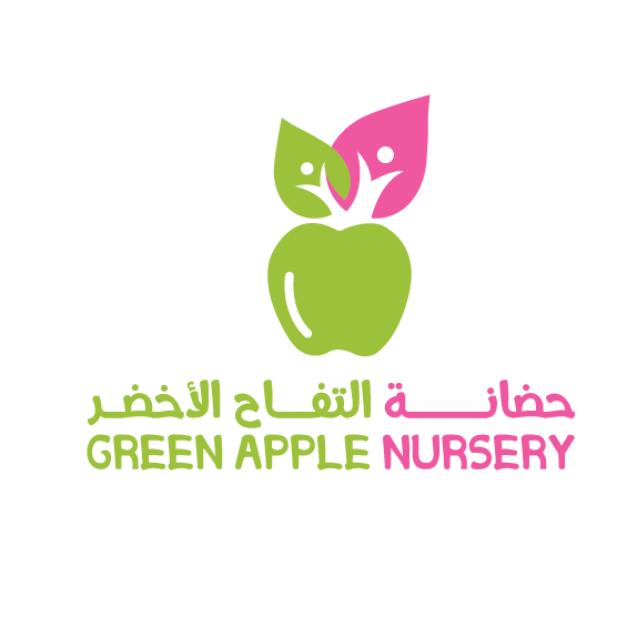 Green Apple Nursery