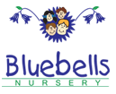 Bluebells Nursery