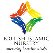 British Islamic Nursery