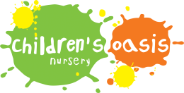 Children’s Oasis Nursery