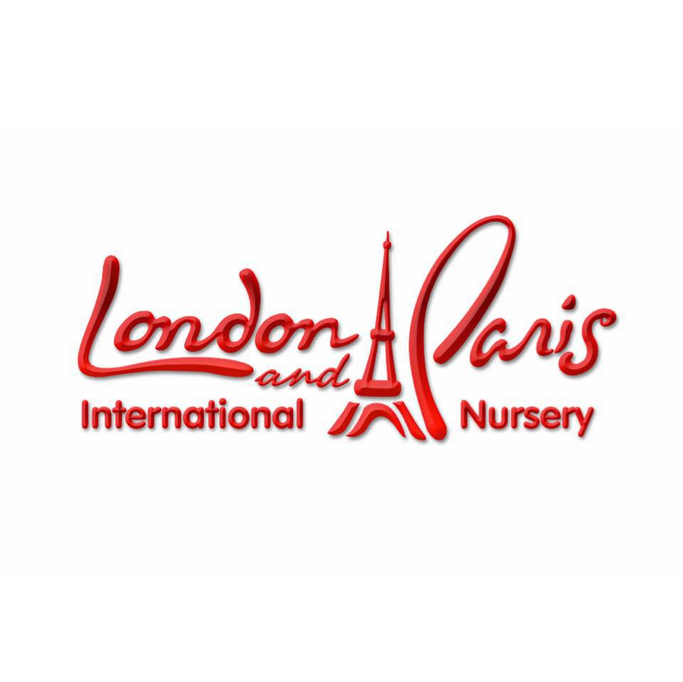 London & Paris International Nursery