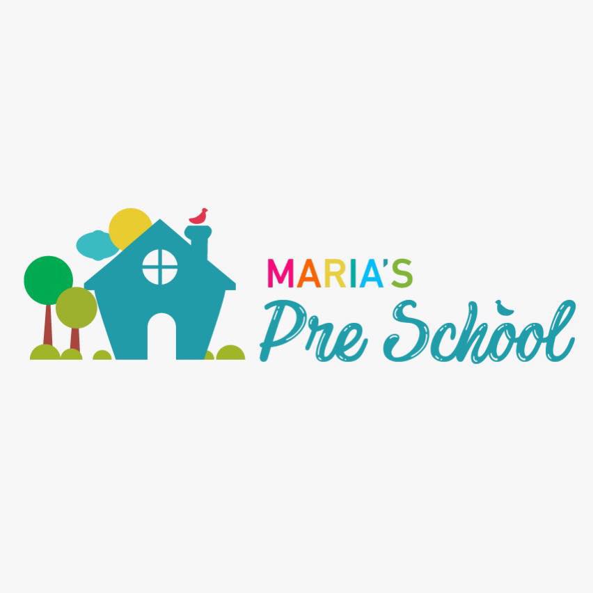 Maria’s Preschool