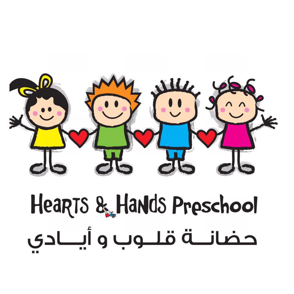 Hearts & Hands Preschool