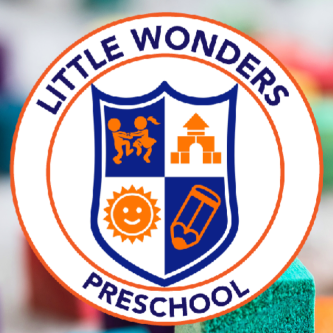 Little Wonders Preschool