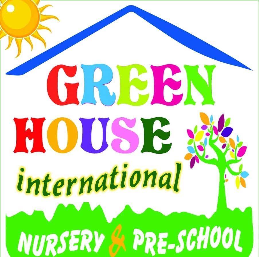 Green house nursery & pre - school